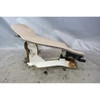 1991-1995 BMW E34 5-Series Front Center Console Parchment Beige OE