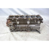 1993-1995 BMW E35 325i E34 525i M50 2.5L 6-Cylinder Engine Block Housing OEM - 41870