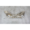 1989-1995 BMW E34 5-Series E32 Differential Front Support Bracket Aluminum OEM