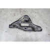 1988-1995 BMW E34 5-Series E32 Rear Differential Side Mounting Bracket Steel OEM