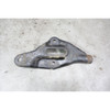 1988-1995 BMW E34 5-Series E32 Rear Differential Side Mounting Bracket Steel OEM