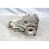 1989-1995 BMW E34 525i M20 M50 Factory Rear Differential Carrier 4.10 OEM - 41873