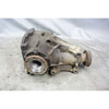 1989-1995 BMW E34 525i M20 M50 Factory Rear Differential Carrier 4.10 OEM - 41873