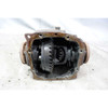 1989-1995 BMW E34 525i M20 M50 Factory Rear Differential Carrier 4.10 OEM - 41873