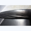 2008-2013 BMW E92 E90 M3 Coupe Sedan Front Left Seat Bottom Black Leather OEM