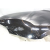 1997-1999 BMW Z3 M Roadster Right Rear Fender Arch Panel Jet Black 2 OEM
