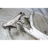Damaged 06-10 BMW E60 M5 E63 M6 Coupe Front Axle Sub Frame Cradle Carrier OEM