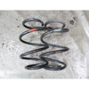 2006-2010 BMW E63 M6 Coupe Factory Front Axle Coil Spring Pair Left Right OEM