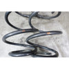 2006-2010 BMW E63 M6 Coupe Factory Front Axle Coil Spring Pair Left Right OEM
