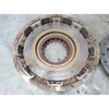 2006-2010 BMW E60 M5 E63 M6 S85 Clutch and Pressure Plate Set for SMG Trans OEM