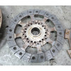 2006-2010 BMW E60 M5 E63 M6 S85 Clutch and Pressure Plate Set for SMG Trans OEM