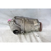 11-13 BMW E70 X5 Diesel E72 Factory Front Axle Final Drive Differential 3.64 OEM