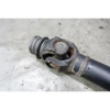 2011-2017 BMW E70 F15 X5 E71 X6 Factory Front Drive Propeller Shaft U-Joints OEM
