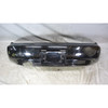 1997-2002 BMW Z3 Roadster Coupe Factory Rear Bumper Cover Trim Panel Black 2 OE