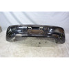 1997-2002 BMW Z3 Roadster Coupe Factory Rear Bumper Cover Trim Panel Black 2 OE