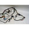 88-95 BMW E34 5-Series E32 Factory Air Conditioning Climate Wiring Harness OEM - 42040