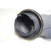 Damaged 1997-2003 BMW E39 5-Series Left Filtered Cabin Air Intake Tube Driver OE