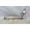 2007-2014 BMW E70 X5 E71 X6 Factory Power Steering Rack and Pinion OEM