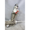 2007-2014 BMW E70 X5 E71 X6 Factory Power Steering Rack and Pinion OEM