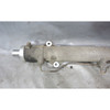 2007-2014 BMW E70 X5 E71 X6 Factory Power Steering Rack and Pinion OEM