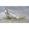 2007-2014 BMW E70 X5 E71 X6 Factory Power Steering Rack and Pinion OEM