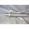 2006-2013 BMW E90 3-Series E82 Factory Power Steering Rack and Pinion RWD OEM
