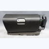 2005-2007 Porsche 987 Cayman Boxster 997 911 Glovebox Storage Box Black OEM