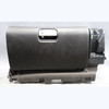 2005-2007 Porsche 987 Cayman Boxster 997 911 Glovebox Storage Box Black OEM