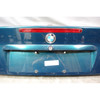 1994-1999 BMW E36 3-Series Convertible Trunk Boot Deck Lid Boston Green OEM