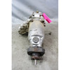 1988-1991 BMW E30 325ix AWD Transfer Case Aux for Automatic Transmission OEM