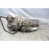 1989-1991 BMW E30 325ix AWD Automatic Transmission Gearbox 4HP22 OEM