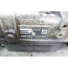 1989-1991 BMW E30 325ix AWD Automatic Transmission Gearbox 4HP22 OEM