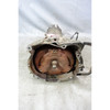 1989-1991 BMW E30 325ix AWD Automatic Transmission Gearbox 4HP22 OEM