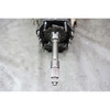 1989-1991 BMW E30 325ix AWD Automatic Transmission Gearbox 4HP22 OEM
