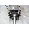1989-1991 BMW E30 325ix AWD Automatic Transmission Gearbox 4HP22 OEM