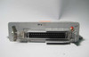 BMW E30 325ix ABS Module Computer Control Unit 0265103102 OEM 1988-1991