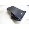 2011-2013 BMW F10 5-Series Left Front Driver's Glove Box Everest Grey OEM