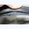 2006-2012 Porsche 987 Cayman Rear Trunk Hatch Seal Weather Stripping OEM