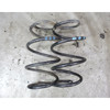 97-03 BMW E39 5-Series Factory Front Coil Spring Pair Left Right for Auto OEM