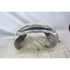 1996-2002 BMW Z3 Roadster Coupe Left Front Drivers Inner Fender Liner OEM