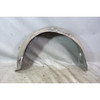 1996-1998 BMW Z3 1.9 M44 Roadster Left Rear Inner Plastic Fender Liner OEM