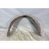 1996-1998 BMW Z3 1.9 M44 Roadster Right Rear Inner Plastic Fender Liner OEM