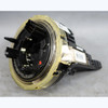 2006-2009 Porsche 987.1 Cayman Steering Wheel Slip Ring Clock Spring OEM