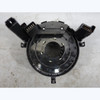 2006-2009 Porsche 987.1 Cayman Steering Wheel Slip Ring Clock Spring OEM