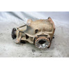 1995-1999 BMW E36 316ti Compact Z3 1.9 Differential Final Auto Trans 4.44 OEM - 42139