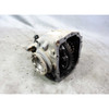 2013-2015 BMW E84 X1 sDrive28i 330i-6 Rear Final Drive Differential Carrier OEM - 42140