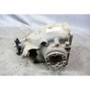 2013-2015 BMW E84 X1 sDrive28i 330i-6 Rear Final Drive Differential Carrier OEM