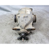 2013-2015 BMW E84 X1 sDrive28i 330i-6 Rear Final Drive Differential Carrier OEM