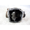 2013-2015 BMW E84 X1 sDrive28i 330i-6 Rear Final Drive Differential Carrier OEM