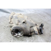 2013-2015 BMW E84 X1 sDrive28i 330i-6 Rear Final Drive Differential Carrier OEM